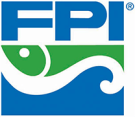 FPI