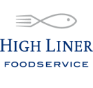 Foodservice