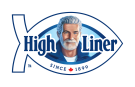 High Liner