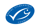 Marine Stewardship Council (MSC)