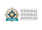 National Fisheries Institute (NFI)
