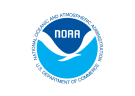 NOAA Fisheries