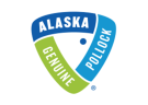 Genuine Alaska Pollock Producers (GAPP)