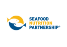 Seafood Nutrition Partnership (SNP)