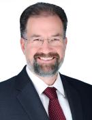 Andy Hennigar Headshot