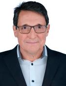 Andy Miller Headshot