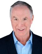 Rob Dexter, Q.C. Headshot