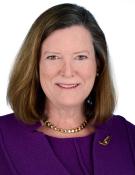 Shelly Jamieson Headshot