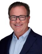 Tom Jansen